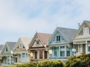 Qualified Appraisal qualified appraisal