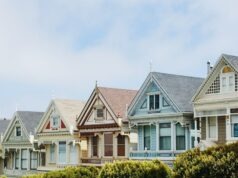 Qualified Appraisal qualified appraisal