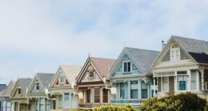 Qualified Appraisal qualified appraisal