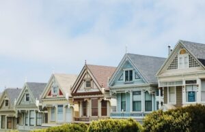 Qualified Appraisal qualified appraisal