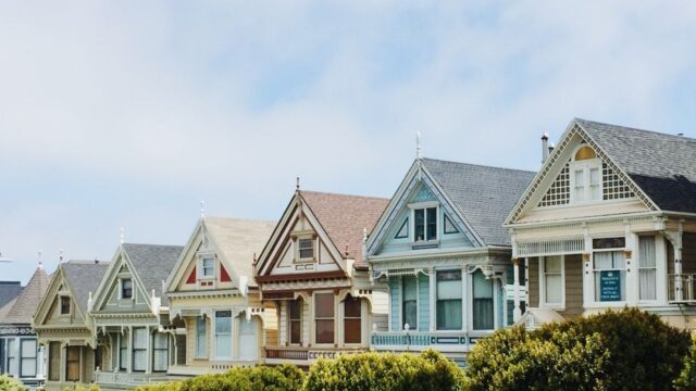 qualified appraisal qualified appraisal