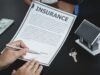Qualified Mortgage Insurance Premium qualified mortgage insurance premium