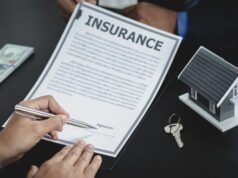 Qualified Mortgage Insurance Premium qualified mortgage insurance premium