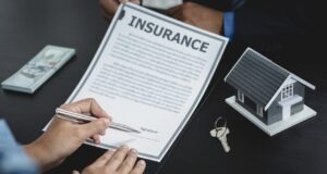 Qualified Mortgage Insurance Premium qualified mortgage insurance premium