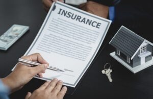 Qualified Mortgage Insurance Premium qualified mortgage insurance premium