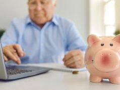 Qualified Retirement Plan qualified retirement plan