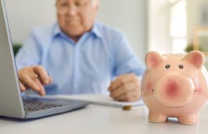 Qualified Retirement Plan qualified retirement plan