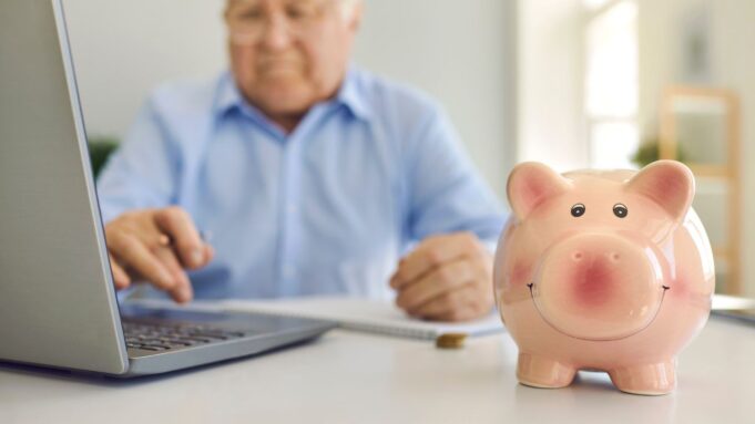 Qualified Retirement Plan qualified retirement plan
