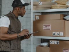 Quantity Demanded Quantity demanded