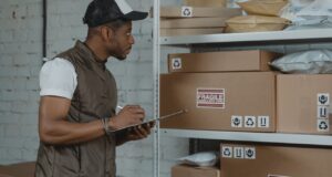 Quantity Demanded Quantity demanded