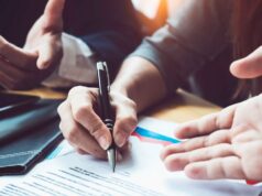 Quasi Contract quasi contract