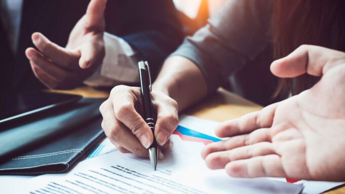 Quasi Contract quasi contract