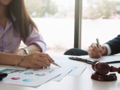 Quiet Title quiet title