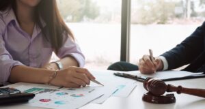 Quiet Title quiet title