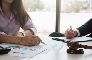 Quiet Title quiet title