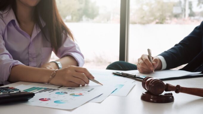 Quiet Title quiet title