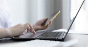 Rain Check rain check