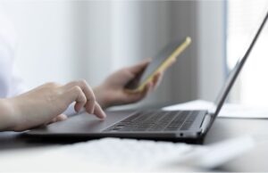 Rain Check rain check