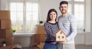 Rate-Improvement Mortgage rate-improvement mortgage