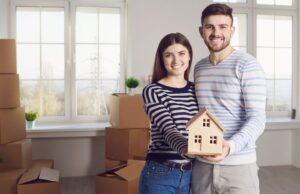 Rate-Improvement Mortgage rate-improvement mortgage