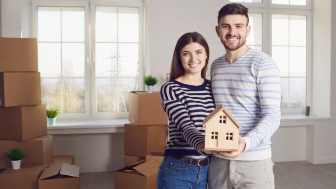 Rate-Improvement Mortgage rate-improvement mortgage