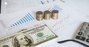 Safe Asset safe asset