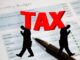 Tax Base Tax Base