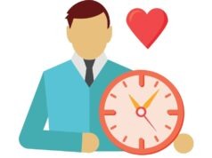 Unallocated Benefit unallocated benefits