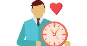 Unallocated Benefit unallocated benefits