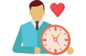 Unallocated Benefit unallocated benefits