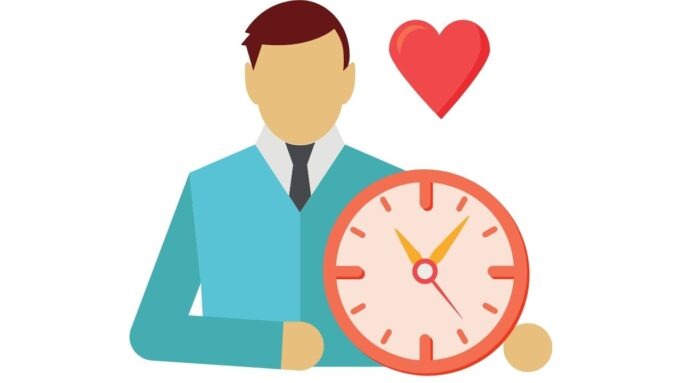 Unallocated Benefit unallocated benefits