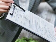 Unauthorized Insurer unauthorized insurer