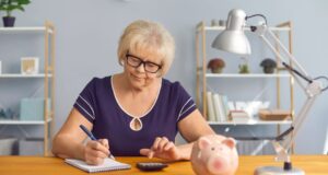 Underfunded Pension Plan underfunded pension plan