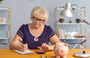 Underfunded Pension Plan underfunded pension plan