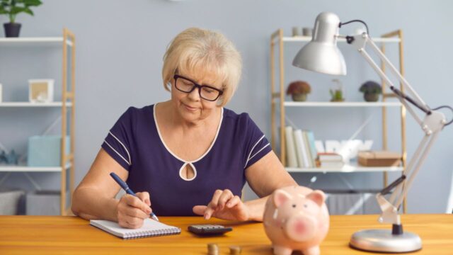 underfunded pension plan underfunded pension plan