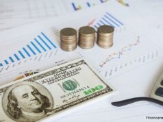 Underlying Asset underlying asset