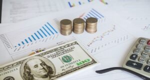 Underlying Asset underlying asset