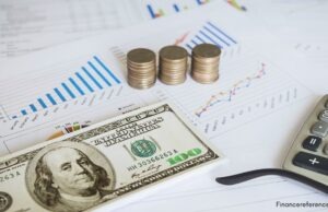 Underlying Asset underlying asset