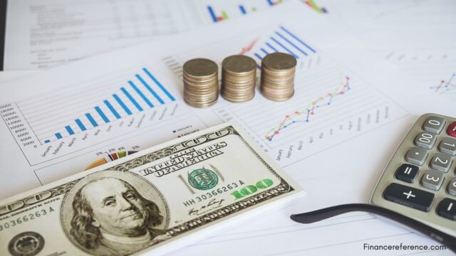 underlying asset underlying asset