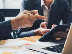 Valuation Period valuation period