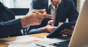 Valuation Period valuation period