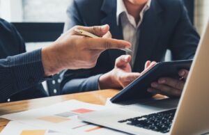 Valuation Period valuation period