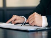 Variable-Rate Certificate Of Deposit variable-rate certificate of deposit