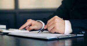 Variable-Rate Certificate Of Deposit variable-rate certificate of deposit