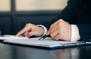 Variable-Rate Certificate Of Deposit variable-rate certificate of deposit