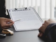 Waiver Of Premium Rider waiver of premium rider