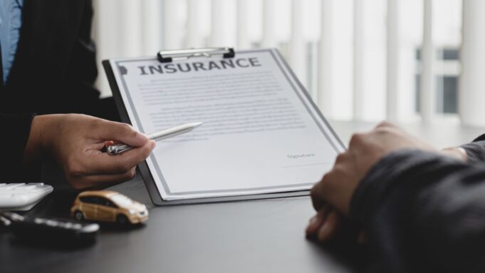 Waiver Of Premium Rider waiver of premium rider