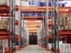 Warehouse Bond warehouse bond