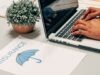 Water Damage Insurance water damage insurance