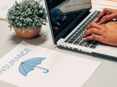 Water Damage Insurance water damage insurance